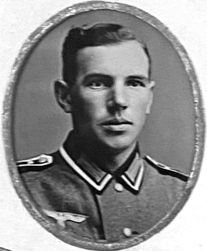 Polz Jakob